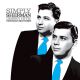 Simply Sherman. Disney Hits from the Sherman Brothers (RSD19)
