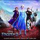 Frozen II (edición en castellano)