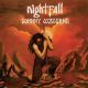 Nightfall (colored vinyl) (RSD19)