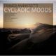 Cycladic moods