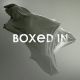 Boxed In (softpack)