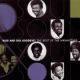 Kiss and say goodbye: The best of The Manhattans