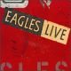 Eagles live (Remastered)