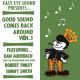 Good sound comes back around vol.1 (RSD 2017 - Black Friday)
