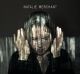 Natalie Merchant (softpack)