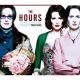 The hours (Las horas)