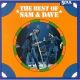 The best of Sam & Dave