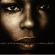 Softly with these songs. The best of Roberta Flack