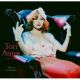 A Tori Amos collection: Tales of a Librarian