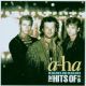 Headlines and deadlines: the hits of A-Ha