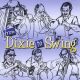 From dixie to swing