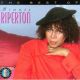 The best of Minnie Riperton (Capitol gold series)