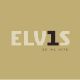 Elvis: 30 #1 hits