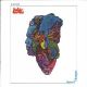 Forever changes (remastered & expanded)