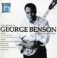 The very best of George Benson: The greatest hits of all...