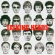 The best of Talking Heads