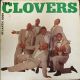 The Clovers (Japan edition)