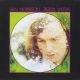 Astral weeks (expanded & remastered edition) (softpack)