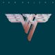 Van Halen II (remastered)