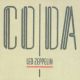 Coda (remastered) (softpack)