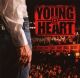 Young @ heart