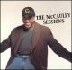 The McCauley sessions