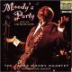 Moody's party: live at the Blue Note