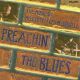 Preachin' the blues: The music of Mississippi Fred McDowell