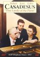 Casadesus: First Family of the Piano