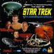 Star Trek 30 anniversary special (The best of)