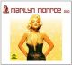 The world of Marilyn Monroe