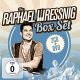 The Raphael Wressnig Box Set