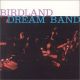 Birland Dream Band