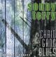 Chain gang blues (golden classics)