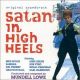 Satan in high heels