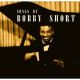 Songs by Bobby Short