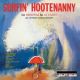 Surfin' hootenanny (Record Store Day 2016)