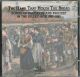 The hand that holds the bread: songs of progress and protest in the gilded age