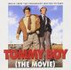 Tommy Boy (The movie)