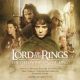 The Lord of the Rings: The Fellowship of the Ring (El señor de los anillos 1)
