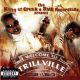 Welcome to Trillville USA