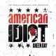 American Idiot (The original Broadway cast recording)