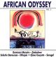 African Odyssey Vol.2
