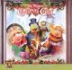 The Muppets Christmas Carol (special anniversary edition)