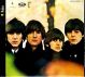 Beatles for sale (softpack limited edition - remastered)