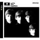 With The Beatles (Digipack limited edition - remastered)