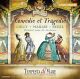 Comédie et Tragédie. Orchestral music for the theatre