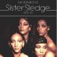 The very best of Sister Sledge 1973-93