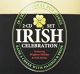 Irish celebration