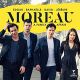 Moreau a family affair